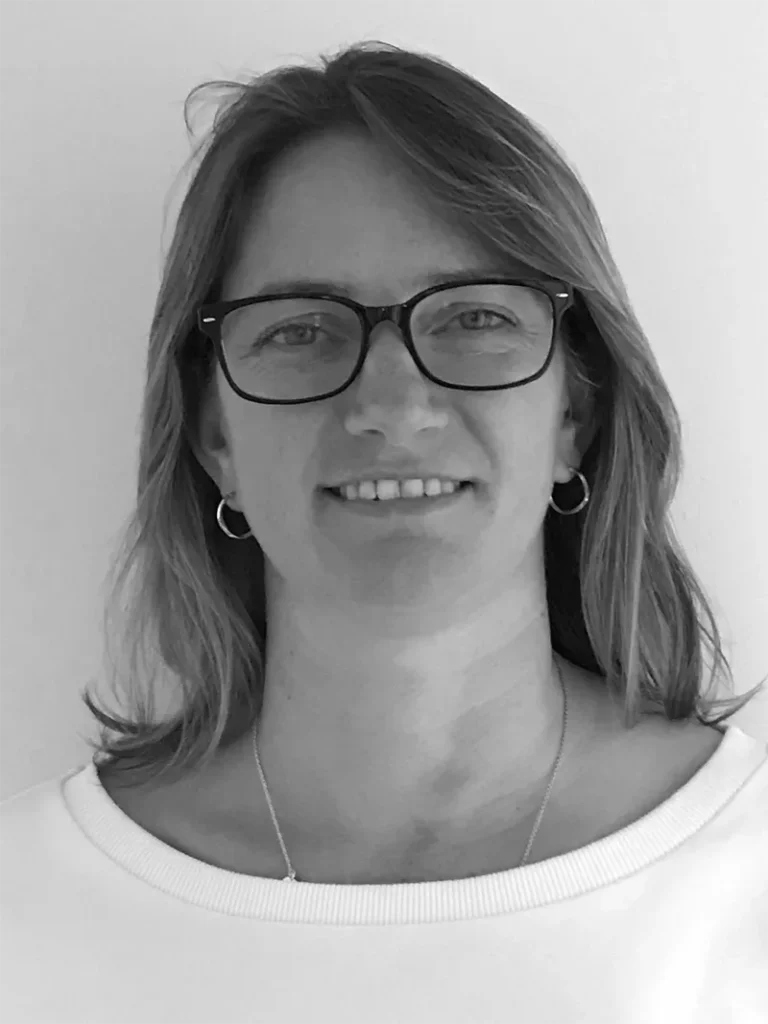 Jo Squibb - Virtual Assistant